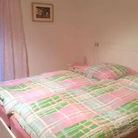 Bed and breakfast Martina's Place 3*